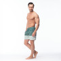 Costume da bagno da uomo Aquawave Palawan