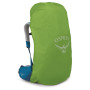 Zaino da trekking Osprey Atmos Ag Lt 50