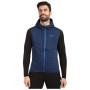 Taglia: L / Colore: blu