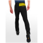 Pantaloni softshell da uomo High Point Versa Pants