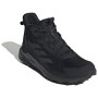 Scarpe da trekking da uomo Adidas Terrex Anylander Mi
