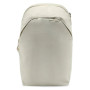 Colore: beige