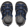 Sandali da bambino Keen Seacamp II CNX INF