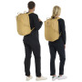 Zaino Thule EnRoute 26 L