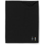 Colore: nero