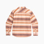 Camicia da donna Royal Robins Clouds Rest Hemp L/S