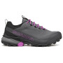 Scarpe da trekking da donna Scarpa Ribelle Cross 2 Gtx