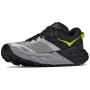 Scarpe da corsa da uomo Hoka M Speedgoat 7