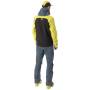 Giacca da uomo Dynafit Radical 3L Jacket M