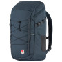 Zaino Fjällräven Skule Top Zip 30