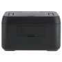 Generatore di energia portatile Mestic Power Station MPS-600