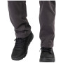 Scarpe da uomo Helly Hansen Pinehurst Low