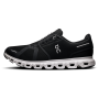 Scarpe da corsa da uomo On Running Cloud 6