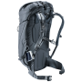Zaino da donna Deuter Guide Lite 28 SL