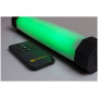 Lampada Ridge Monkey Bivvy Lite Elite IR