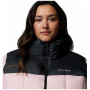 Giacca da donna Columbia Puffect™ Iii Full Zip Jacket