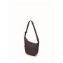 Borsa a spalla Osprey Daylite Crossbody Pouch