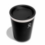 Tazza termica Hydro Flask All Around Tumbler 12 oz