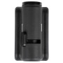 Pompa elettrica Topeak E-Booster Digital