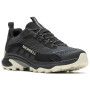 Scarpe da uomo Merrell Moab Speed 2 GTX