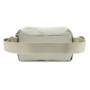 Borsa a spalla Peak Design City Sling 2L
