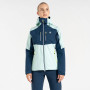 Giacca da donna Dare 2b Traversing II Jkt