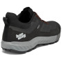 Scarpe da trekking da uomo Hanwag Kaduro Light GTX