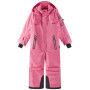 Dimensione per bambini: 140 / Colore: rosa chiaro