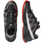 Scarpe da uomo Salomon Speedcross Peak Gore-Tex