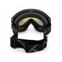 Occhiali da sci Etape Ultra