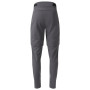 Pantaloni da uomo Regatta Tuned In Pro Zip Off II Trouser