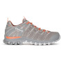 Scarpe da donna Aku Alterra Lite GTX Ws