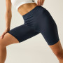 Pantaloncini da donna Dare 2b Upbeat Short