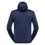 Giacca da uomo La Sportiva Chill Thermal Hoody M