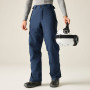 Pantaloni da uomo Dare 2b Baseplate Insulated Pant