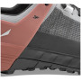 Scarpe da trekking da donna Salewa Wildfire Nxt W