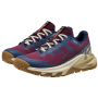 Scarpe outdoor da donna Keen Targhee Apex Wp Women