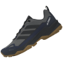 Scarpe da trekking da uomo Adidas Terrex Skychaser Ax5 Gtx