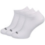 Dimensioni dei calzini: 35-38 / Colore: bianco