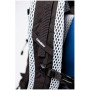 Zaino Husky Curly 40L