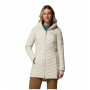 Taglia: L / Colore: beige