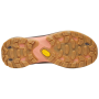 Scarpe da donna Merrell Moab Speed 2 Ltr Wp