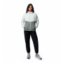 Giacca da donna Columbia Powder Pass™ Jacket