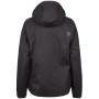 Giacca softshell da donna Didriksons Karix Wns Jkt 3
