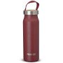 Thermos Primus Klunken V. Bottle 0.5 L rosso OxRed