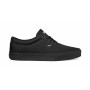 Scarpe da uomo Vans MN Doheny nero (Canvas) Black/Black