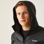 Giacca da uomo Regatta Pack It Jkt III