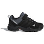 Scarpe da bambino Adidas Terrex Ax2R K