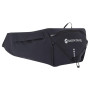 Marsupio da corsa Montane Gecko Wp1+