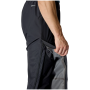 Pantaloni da uomo Rab Downpour Pants
